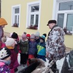phoca_thumb_m_001 55 Fotogalerie